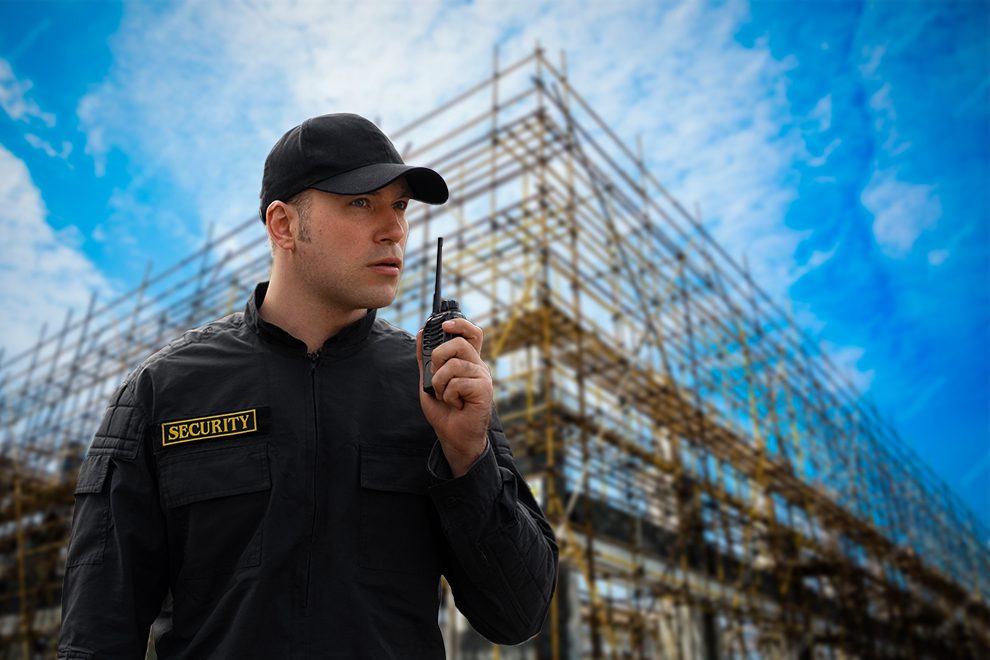 Construction-Site-Security