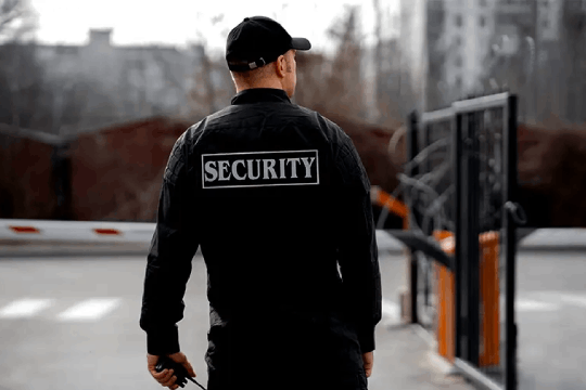 Manned_Guarding_Security_Service_04_Samsic_UK