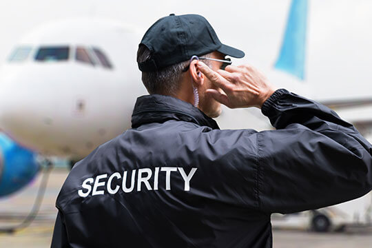 Mobile-Security-Patrols-services