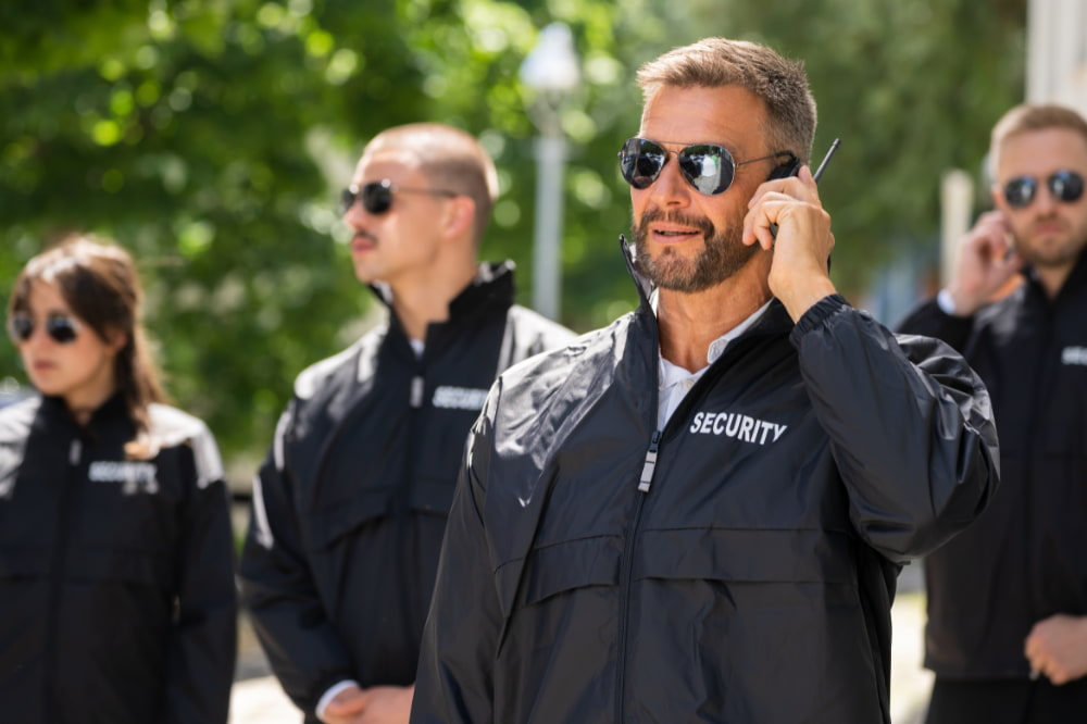 Our-Guide-To-Finding-Event-Security-And-Stewards