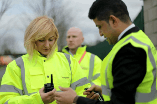 corporate-security-III